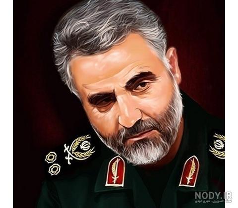 به وبلاگ #علی نیک بخت# خوش آمدید... | دی ۱۳۹۸
