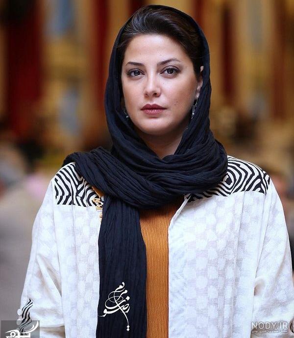 بیوگرافی طناز طباطبایی + 40 عکس زیبا و خانوادگی طناز طباطبایی بیوگرافی طناز طباطبایی + 40 عکس زیبا و خانوادگی طناز طباطبایی