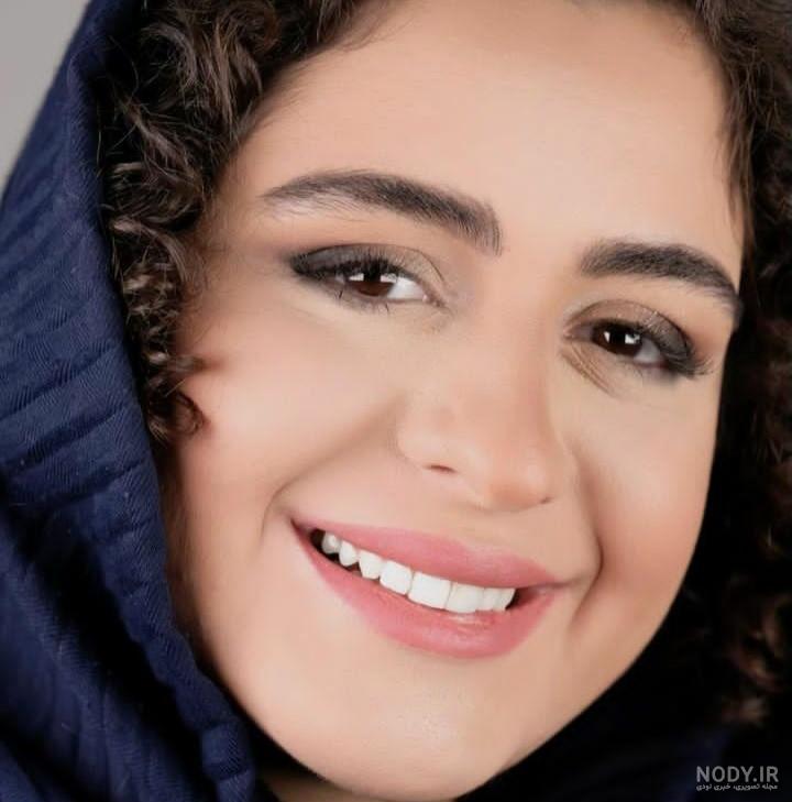 بیوگرافی فاطیما بهارمست از اجرا تا شهرت و حواشی با عکس های جدید