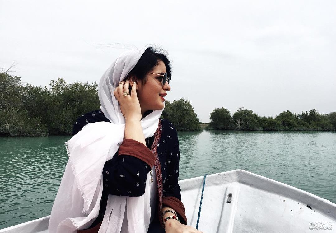بیوگرافی فاطیما بهارمست از اجرا تا شهرت و حواشی با عکس های جدید