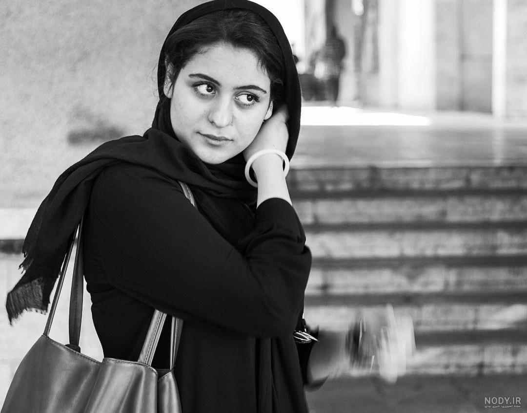 بیوگرافی کامل و عکسهای فاطیما بهارمست