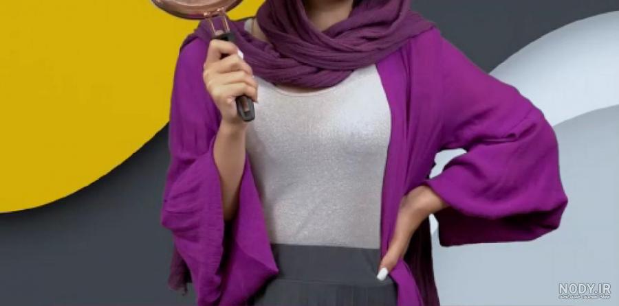 تشخیص قابلمه رویی از قابلمه آلومینیوم با 4 ترفند ساده! - مجله ...