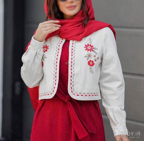 تنخور بینظیر مدل لباس شب یلدا دخترانه 1400 خوشرنگ (قرمز سبز سیاه) تنخور بینظیر مدل لباس شب یلدا دخترانه 1400 خوشرنگ (قرمز سبز سیاه)