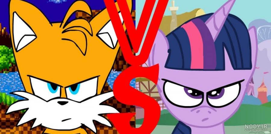 تک چشم آبی خرافه است یا واقعیت؟ - مشرق نیوز