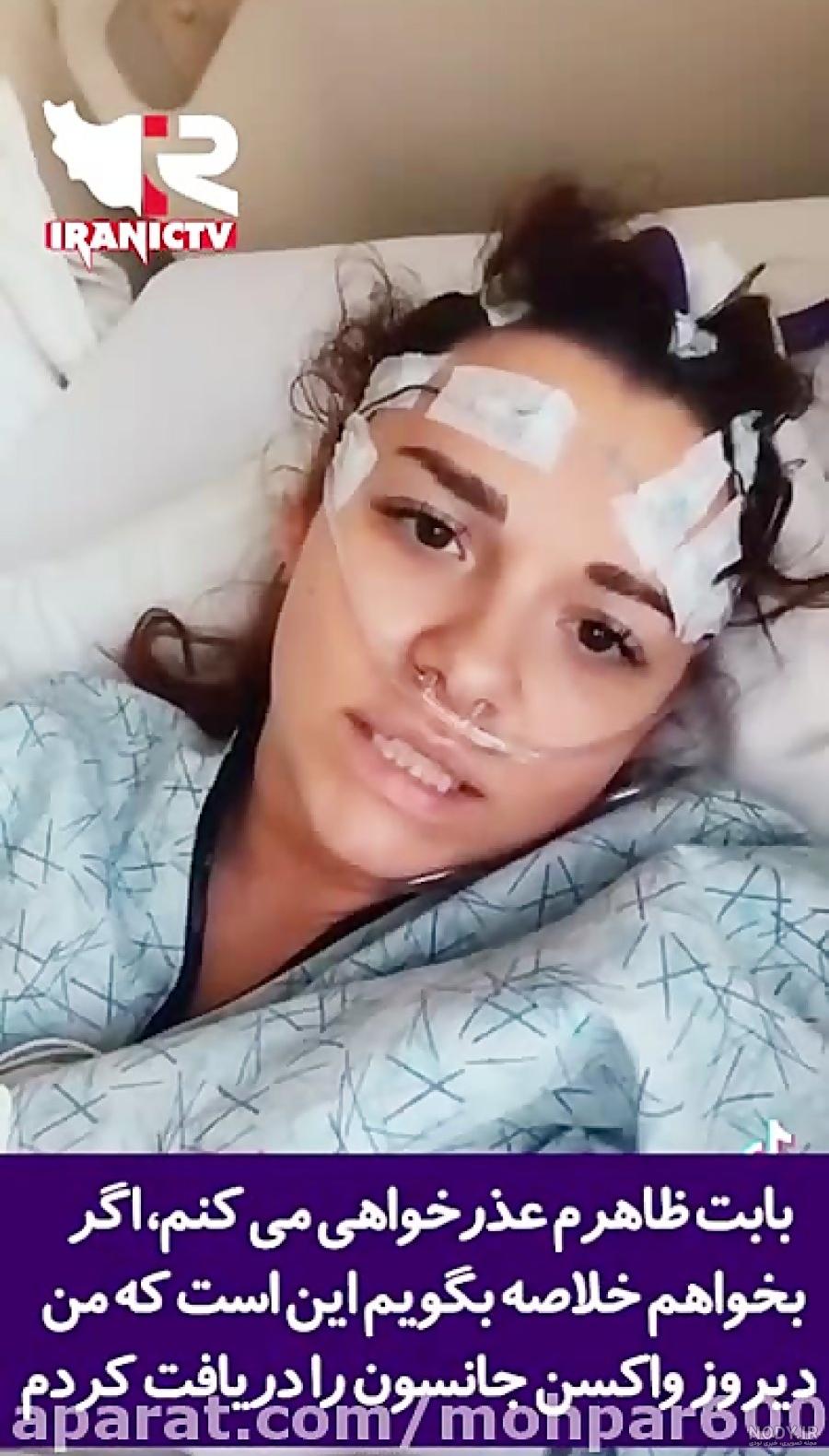 خانه رهبر انقلاب....... + عکس واقعا شگفت انگیزه خانه رهبر انقلاب....... + عکس واقعا شگفت انگیزه