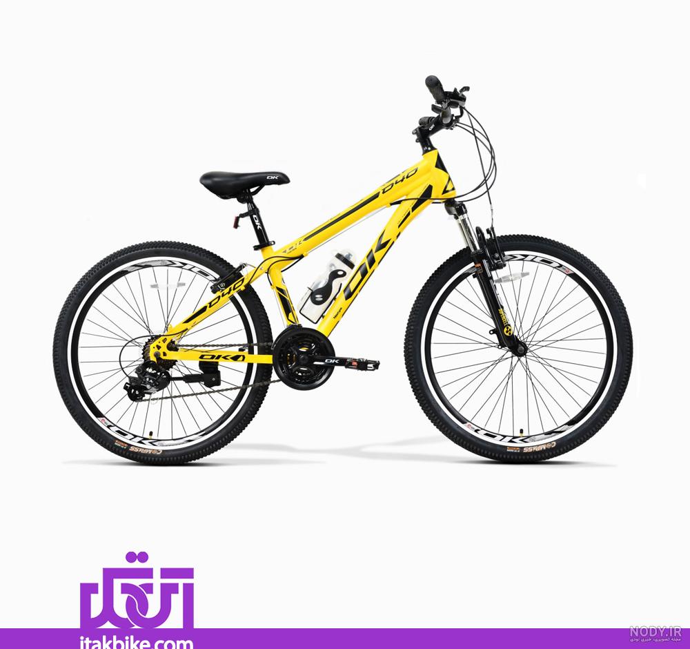 خرید و قیمت دوچرخه اوکی سایز 20 کد 2010085 - ok | ترب خرید و قیمت دوچرخه اوکی سایز 20 کد 2010085 - ok | ترب