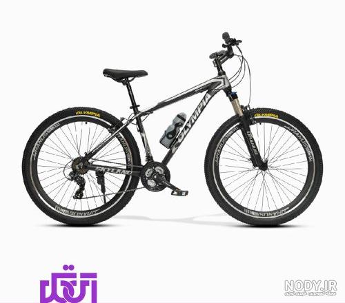 خرید و قیمت دوچرخه اوکی OK مدل 003HR-K16 سایز 16 | ترب خرید و قیمت دوچرخه اوکی OK مدل 003HR-K16 سایز 16 | ترب