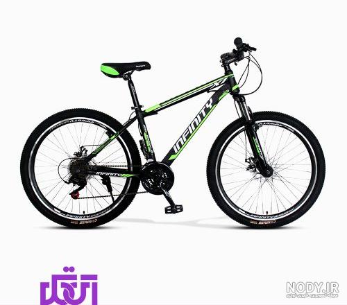 خرید و قیمت دوچرخه 16 اوکی پشتی صندوق دار مدل 140 | ترب خرید و قیمت دوچرخه 16 اوکی پشتی صندوق دار مدل 140 | ترب