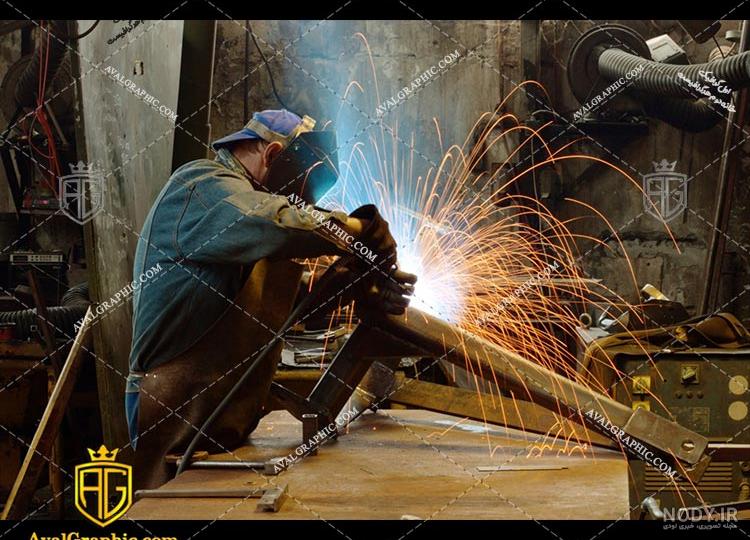 خرید و قیمت فرز سنگبری ماکیتا مدل GA9020 ا Makita GA9020 Angle ...