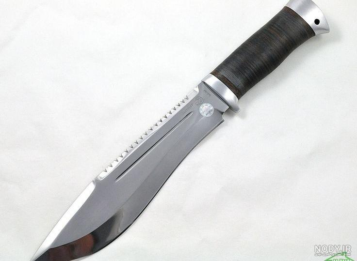 خرید و قیمت چاقو کوهنوردی مارک برونینگ دارای شیشه شکن و طناب بر ...
