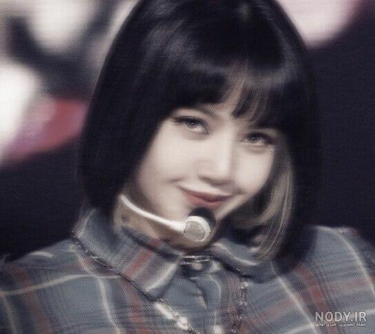 درخواست عکس از لیسا دارک و تم سیاه وسفید🤍🖤 - عکس ویسگون درخواست عکس از لیسا دارک و تم سیاه وسفید🤍🖤 - عکس ویسگون
