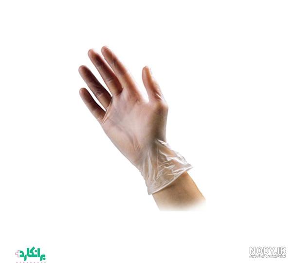 دستکش کار | دستکش کار ضد آب | بهترین دستکش کار | دستکش کار ارزان دستکش کار | دستکش کار ضد آب | بهترین دستکش کار | دستکش کار ارزان