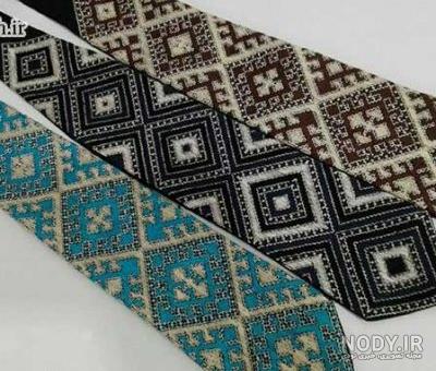 دوچ - دوچ | فروشگاه صنایع دستی سیستان و بلوچستان