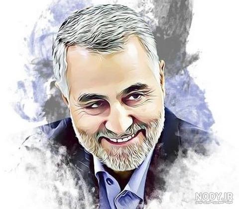 راهت ادامه دارد . . .
