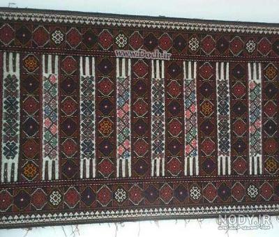 سوچن،کارآفرین صنایع دستی برای بانوان بومی - ایرنا
