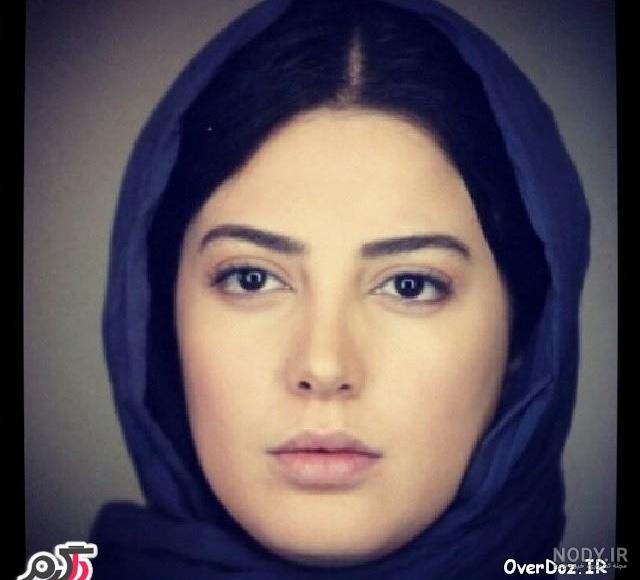 طناز طباطبایی - ویکی‌پدیا، دانشنامهٔ آزاد