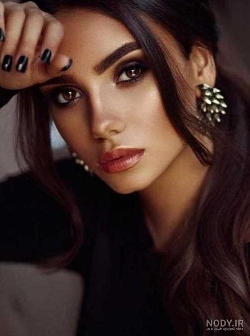 عروسک باربی فشن سیاه پوست - قیمت خرید و فروش عروسک باربی مفصلی ...