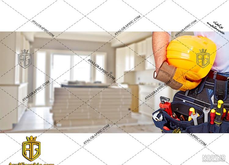 عکس با کیفیت سنگ جت طوسی