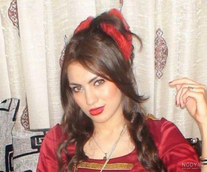 عکس باران مدلینگ ,عکس مدلینگ باران رازقی عکس باران مدلینگ ,عکس مدلینگ باران رازقی
