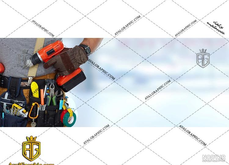 عکس باکیفیت سنگ جت