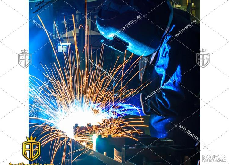 عکس باکیفیت سنگ جت