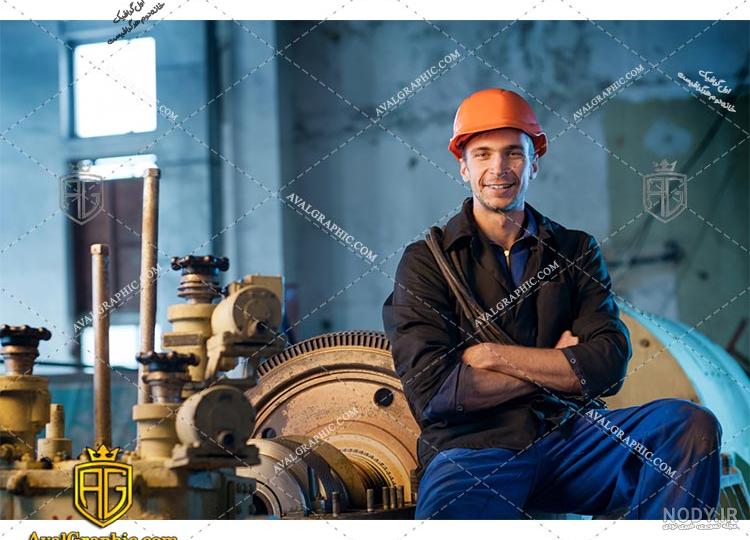 عکس باکیفیت سنگ جت