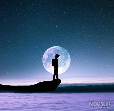عکس برای پروفایل واتساپ پسرانه - ژاویز عکس برای پروفایل واتساپ پسرانه - ژاویز