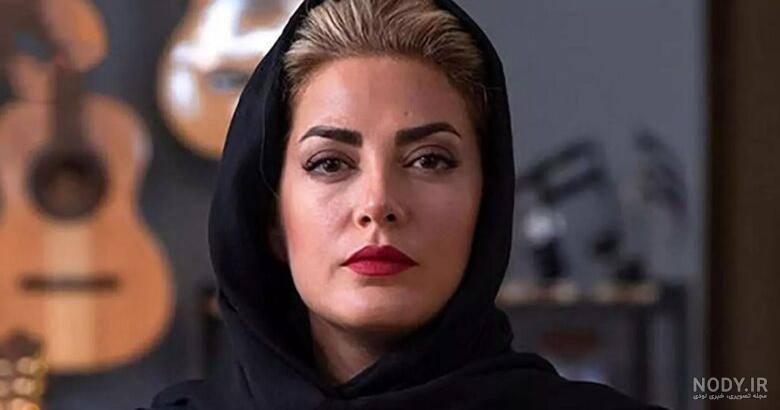 عکس های بسیار زیبا از طناز طباطبایی · جدید ۱۴۰۳ -❤️ گهر عکس های بسیار زیبا از طناز طباطبایی · جدید ۱۴۰۳ -❤️ گهر