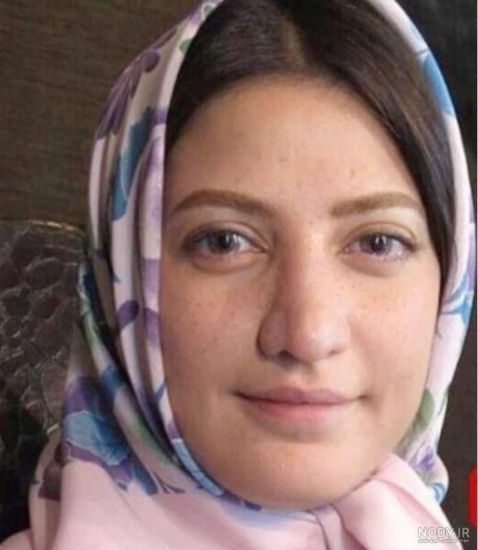 عکس جذاب و دیدنی طناز طباطبایی خوش استایل ترین بازیگر ایرانی+ بیوگرافی عکس جذاب و دیدنی طناز طباطبایی خوش استایل ترین بازیگر ایرانی+ بیوگرافی
