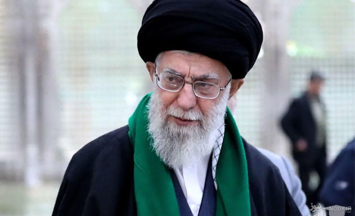 عکس خانه ایت الله خامنه ای(ره) - GooGNoS عکس خانه ایت الله خامنه ای(ره) - GooGNoS