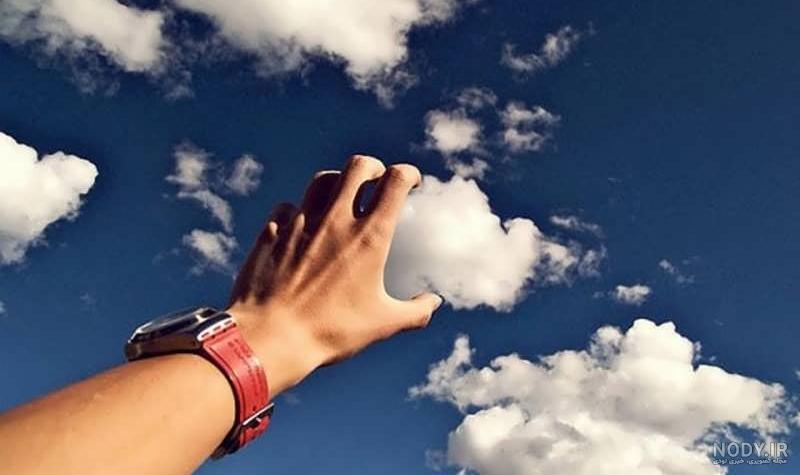 عکس خطای دید :: دهکده عکس