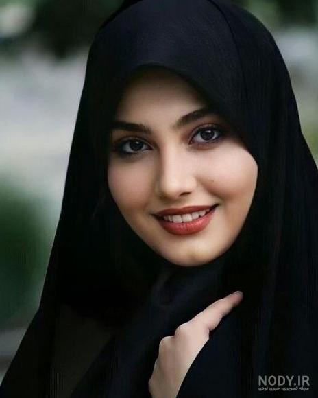 عکس دختر با حجاب خوشگل برای پروفایل 2023 | عکس دختر با حجاب برای ... عکس دختر با حجاب خوشگل برای پروفایل 2023 | عکس دختر با حجاب برای ...