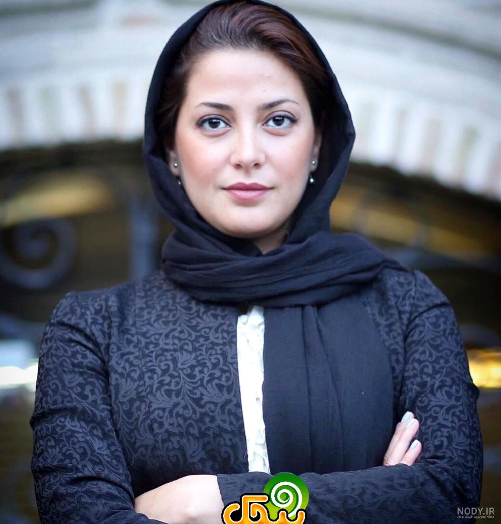عکس های دیدنی طناز طباطبایی عکس های دیدنی طناز طباطبایی