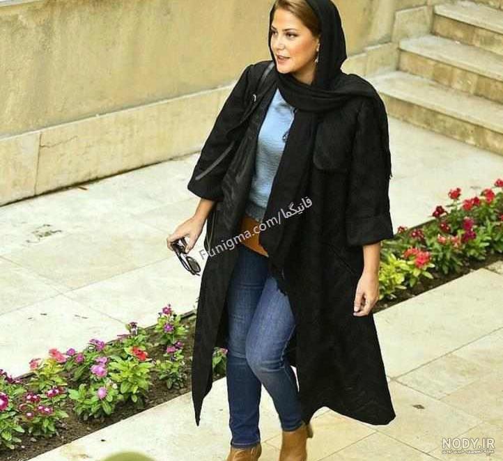 عکس های طناز طباطبایی با کیفیت بالا عکس های طناز طباطبایی با کیفیت بالا