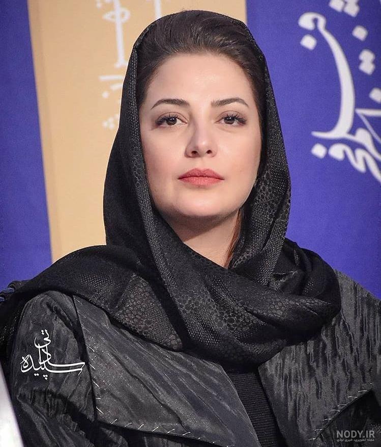 عکس های طناز طباطبایی بازیگر عکس های طناز طباطبایی بازیگر