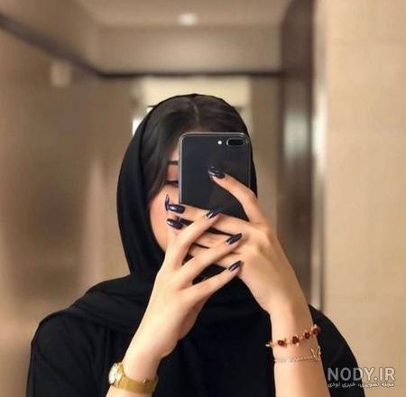 عکس فیک دخترونه طبیعی از پشت 1401 | عکس فیک دخترونه طبیعی از صورت ...