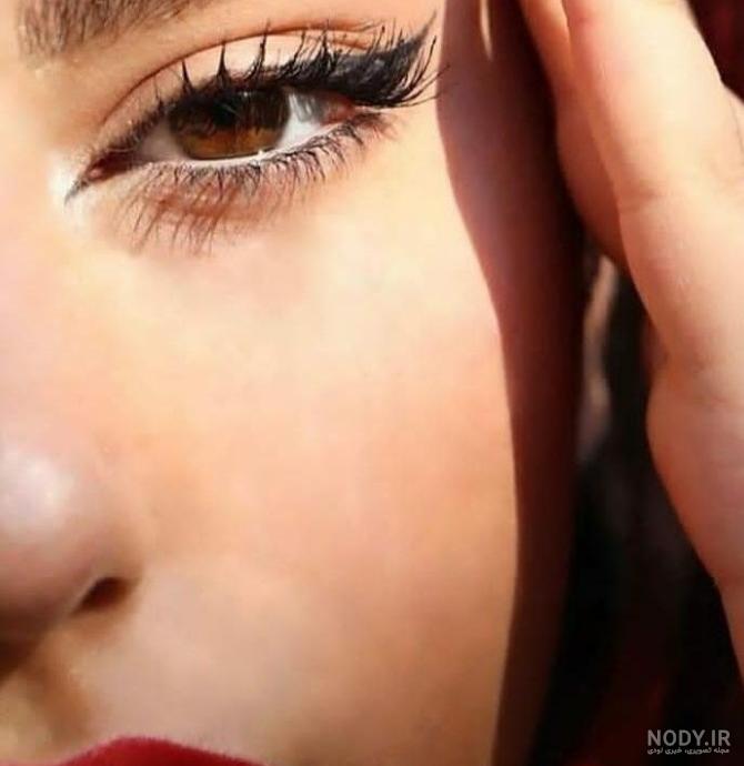 عکس فیک دخترونه طبیعی بدون چهره 2023 | عکس فیک بدون چهره دخترانه