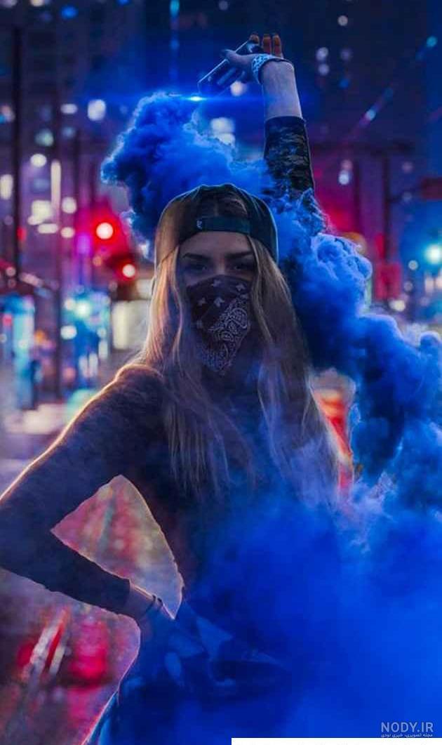 عکس قشنگ برای پروفایل واتساپ پسرانه ❤️ [ بهترین تصاویر ]