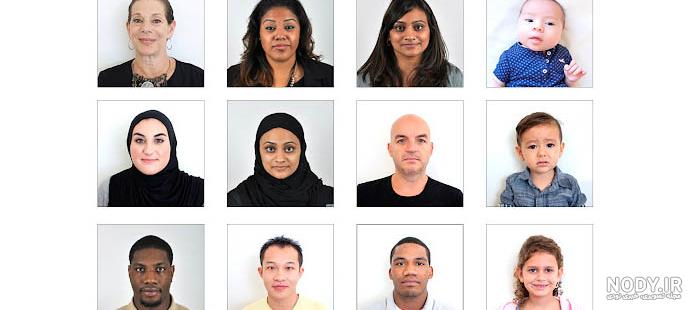 عکس های لاتاری آمریکا عکس های لاتاری آمریکا