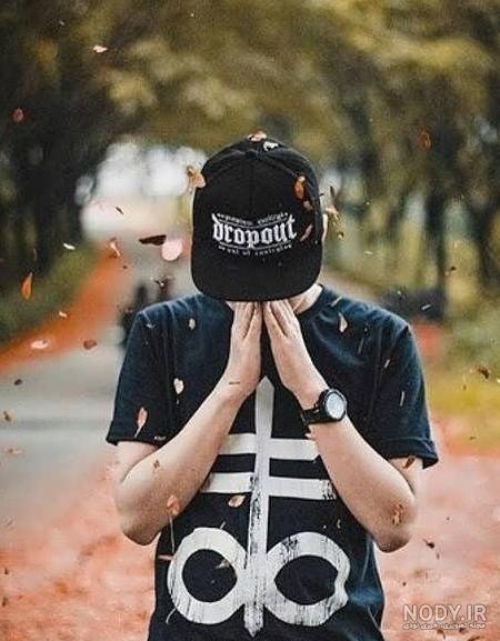 عکس لاکچری پسرانه برای پروفایل واتساپ ❤️ [ بهترین تصاویر ]