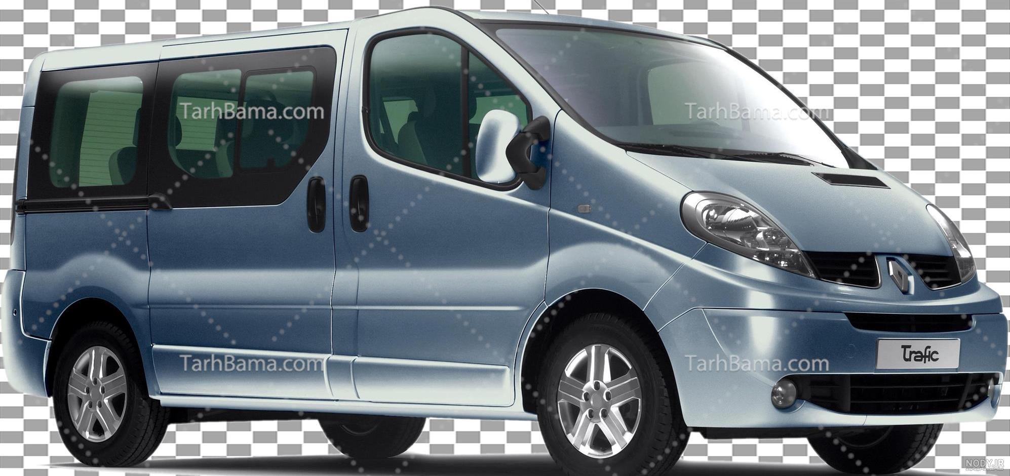 عکس پژو رنگ دلفینی عکس پژو رنگ دلفینی