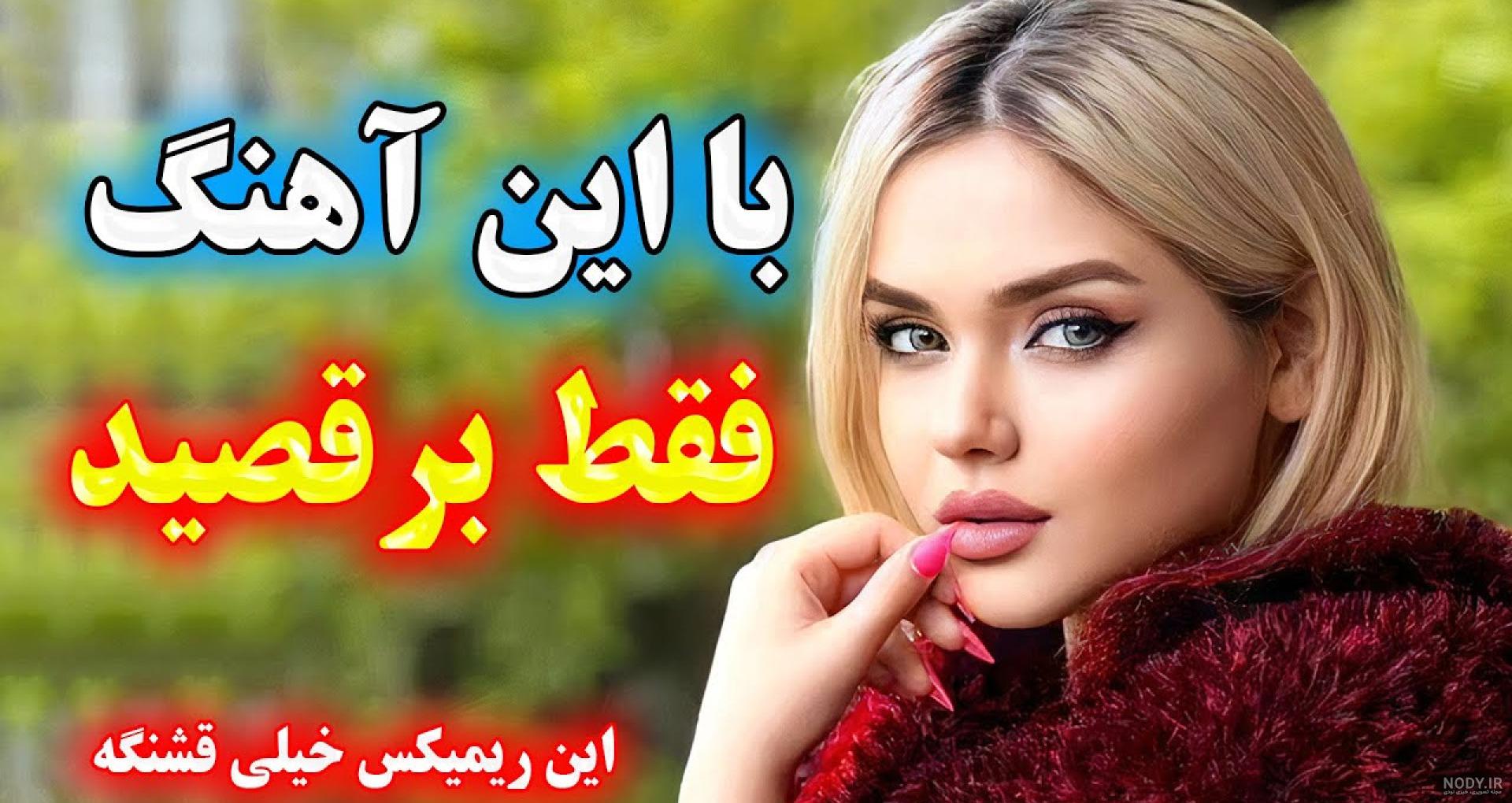 عکس چاقو برای نقاشی