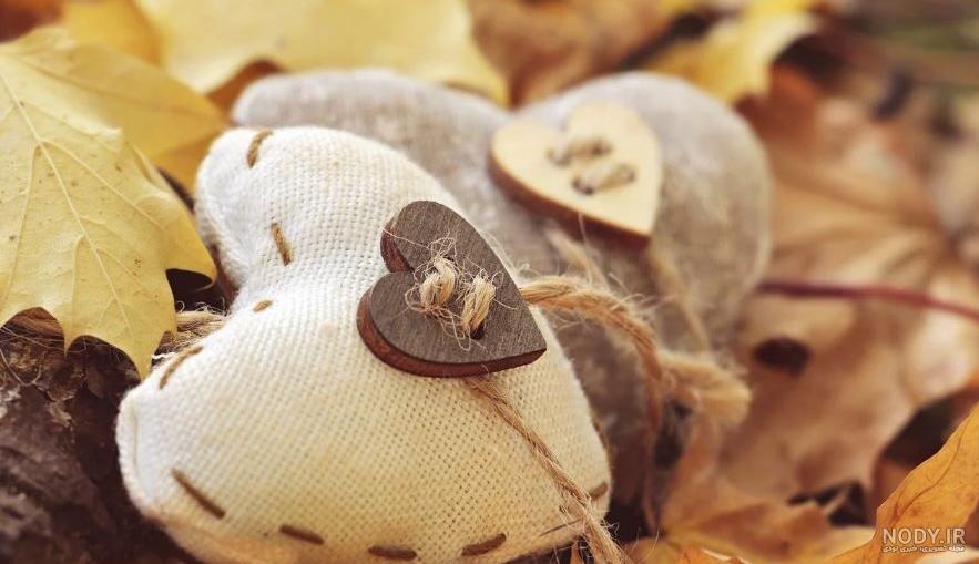 عکس کادو تولد برای مادر عکس کادو تولد برای مادر