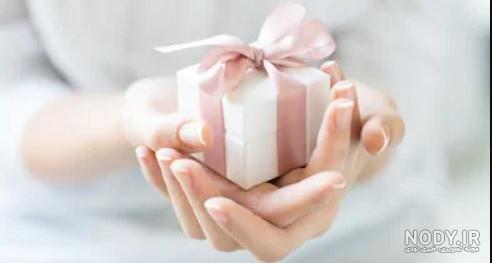 عکس کادو روز مادر - عکس نودی عکس کادو روز مادر - عکس نودی