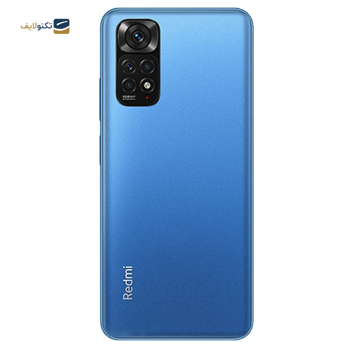 عکس گوشی شیائومی نوت 11 اس 128 گیگ رم 8 عکس گوشی شیائومی نوت 11 اس 128 گیگ رم 8