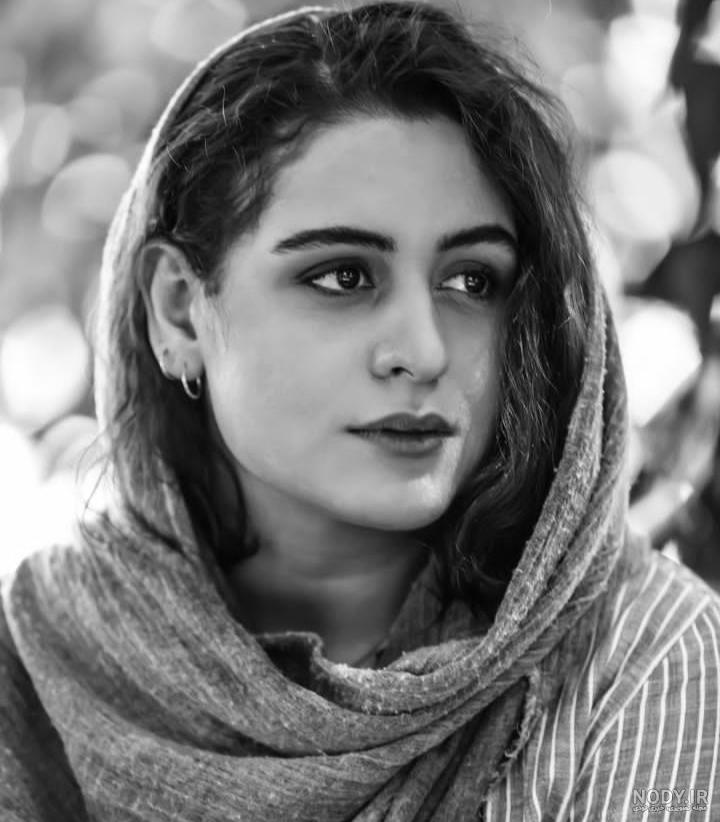 عکسهای بازیگر فاطیما بهارمست