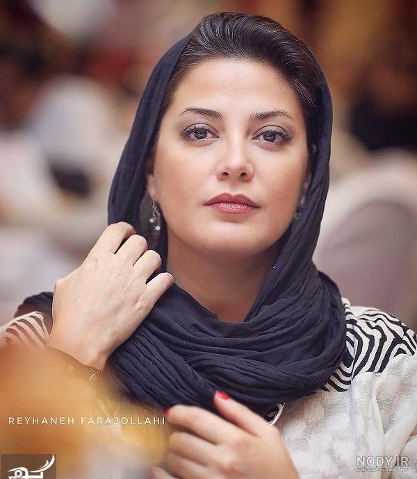 عکسهای طناز طباطبایی جدید عکسهای طناز طباطبایی جدید