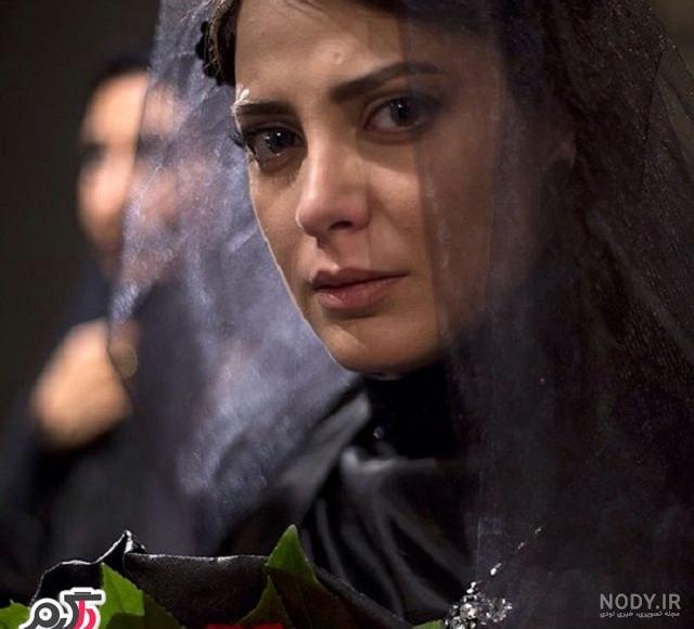 عکسهای طناز طباطبایی در جشن سینما سینما · جدید ۱۴۰۳ -❤️ گهر عکسهای طناز طباطبایی در جشن سینما سینما · جدید ۱۴۰۳ -❤️ گهر