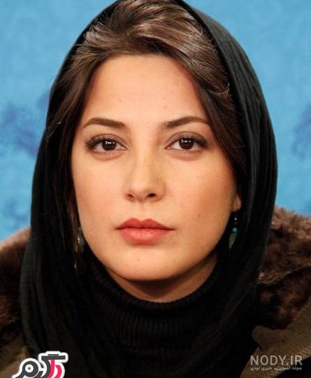 عکسهای طناز طباطبایی و شوهرش عکسهای طناز طباطبایی و شوهرش