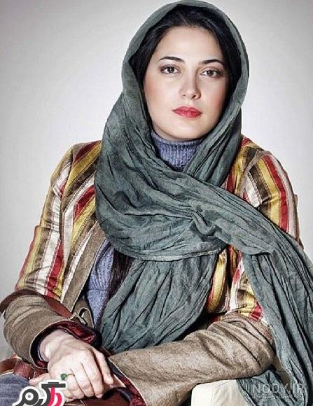 عکسهای طناز طباطبایی قبل از عمل عکسهای طناز طباطبایی قبل از عمل